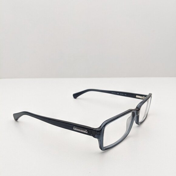 🕶️Emporio Armani EA3010 5017 Eyeglasses 54/16 140 /ALH209🕶️ - Picture 4 of 9